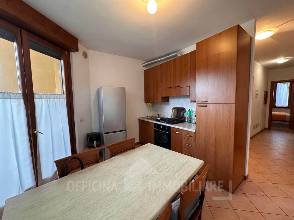 Appartamento a Menaggio in Via per Plesio , 10 - Foto 5