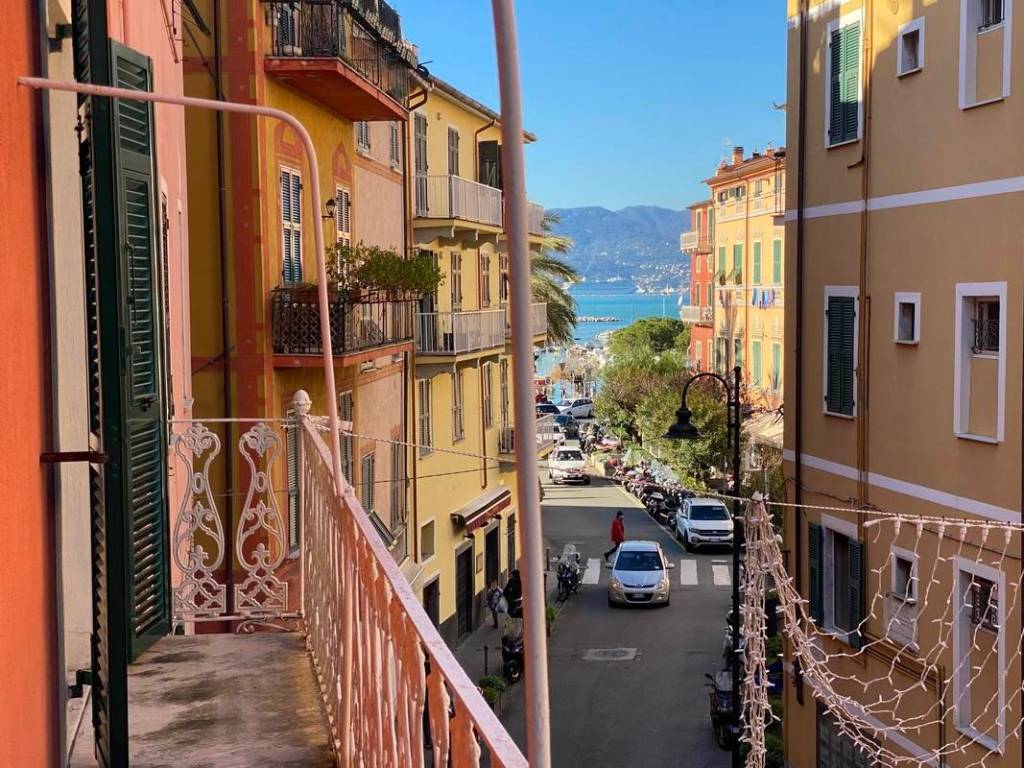 Appartamento a Lerici - Foto 2