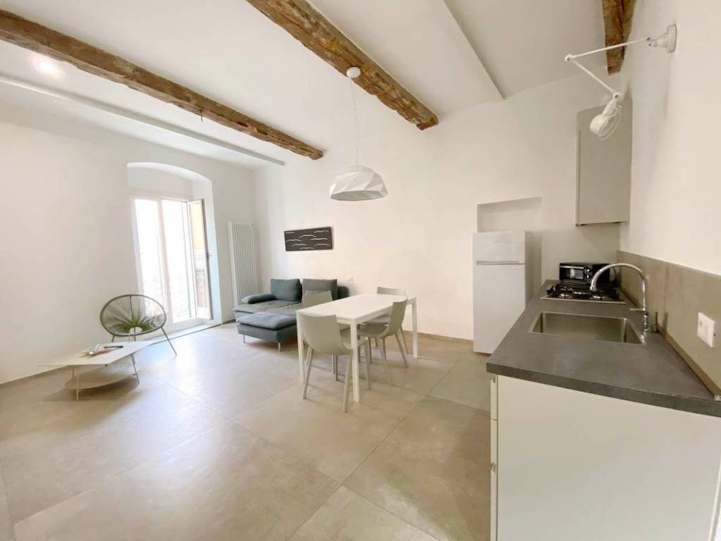 Appartamento a Lerici - Foto 3