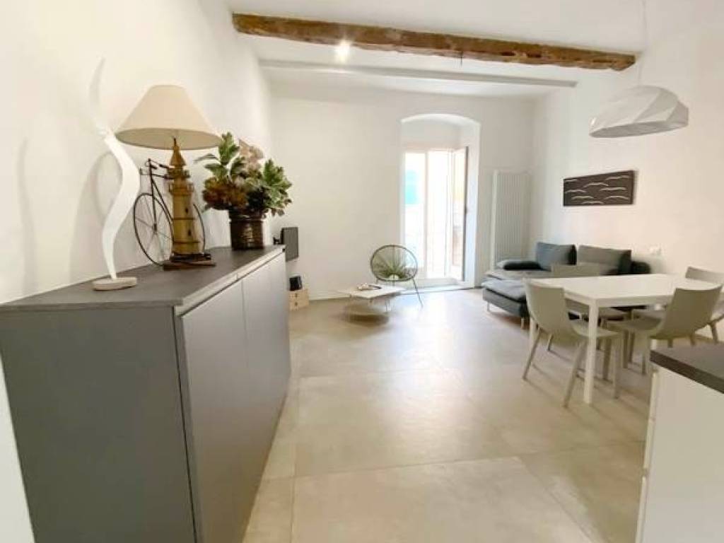 Appartamento a Lerici - Foto 4