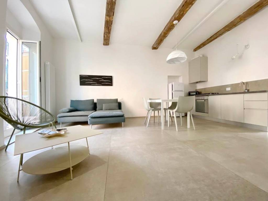 Appartamento a Lerici - Foto 5