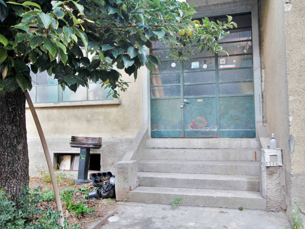 Appartamento a Gorla minore in Via Roma - Foto 3