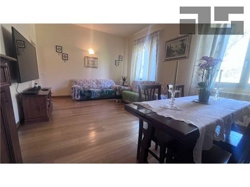 Appartamento a Vaglia in VIA DELLA LOCANDA - Foto 2