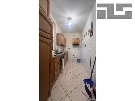 Casa indipendente a Figline e incisa valdarno in POGGIOLINO - Foto 4