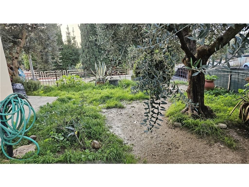 Appartamento a Montelupo fiorentino in VIA DI TIRINTANA - Foto 2