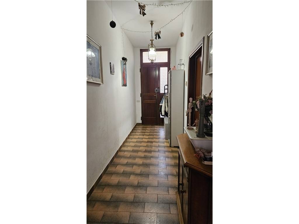 Appartamento a Montelupo fiorentino in VIA DI TIRINTANA - Foto 4