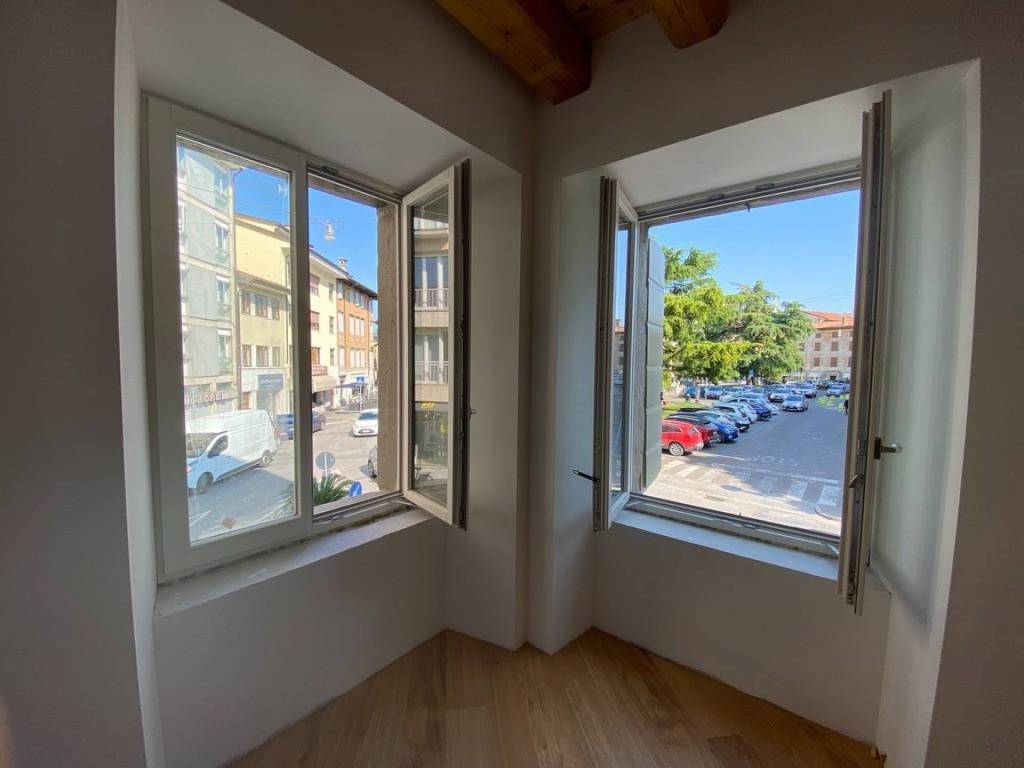 Immobile a Udine in Piazza Garibaldi, 3 - Foto 3