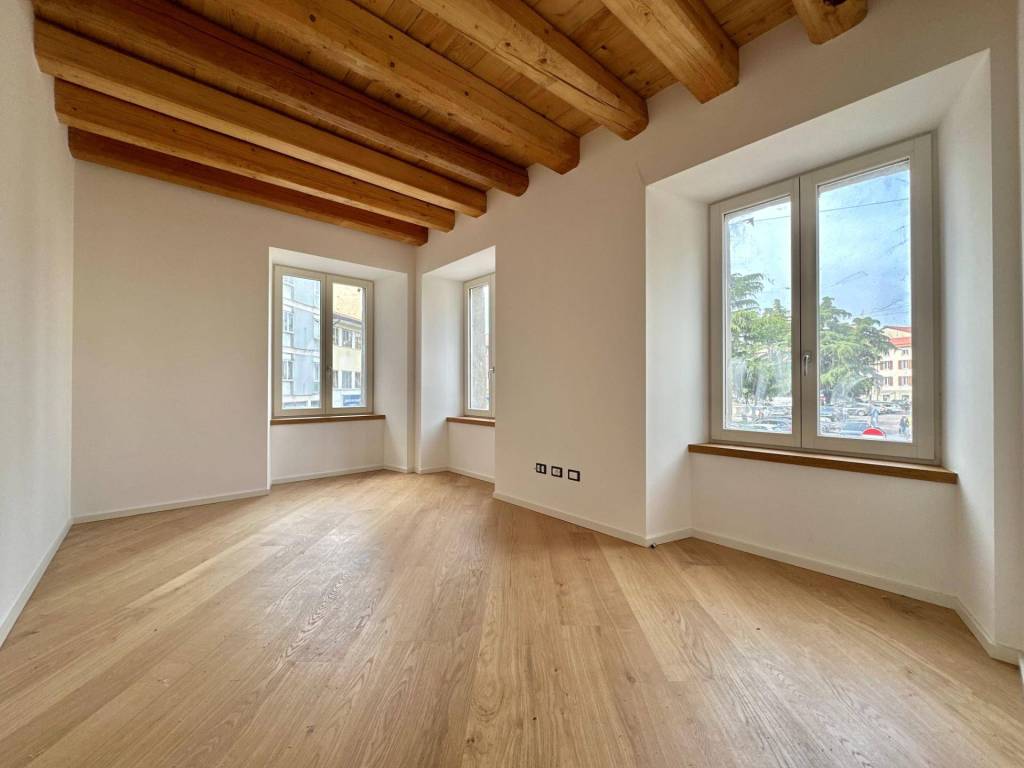 Immobile a Udine in Piazza Garibaldi, 3 - Foto 5