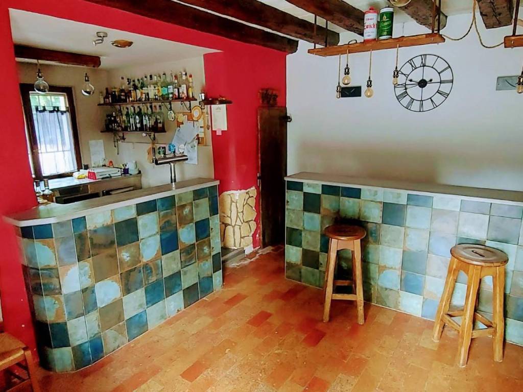 Villa a Varmo in Via A. Robbiani, 7 - Foto 3