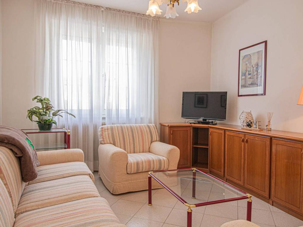 Villa a Flaibano in Piazzale dei Caduti, 4 - Foto 5