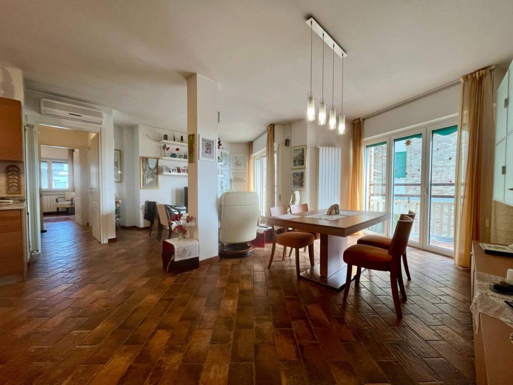 Appartamento a Grado in Viale Dante Alighieri, 87 - Foto 2