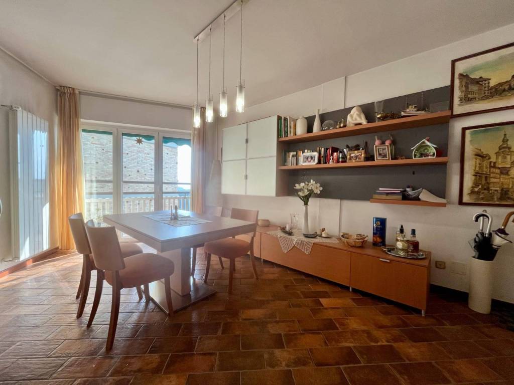 Appartamento a Grado in Viale Dante Alighieri, 87 - Foto 3