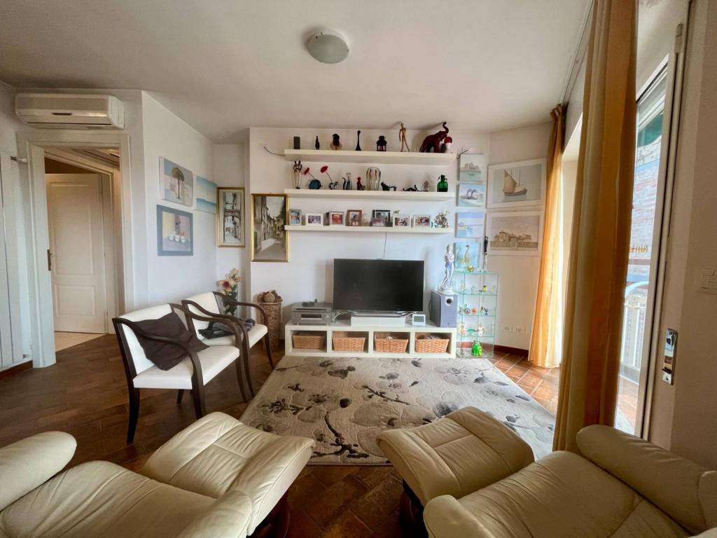 Appartamento a Grado in Viale Dante Alighieri, 87 - Foto 5