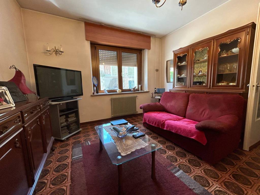 Villa a Codroipo in Via Torrente Corno, 4 - Foto 4