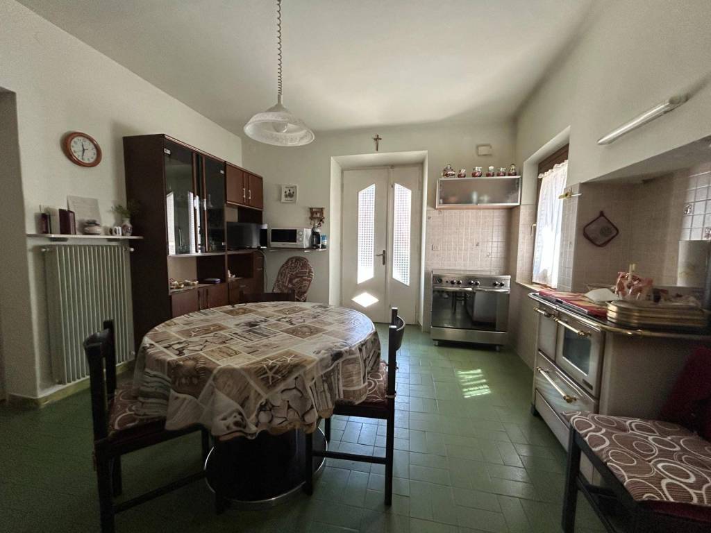 Villa a Codroipo in Via Torrente Corno, 4 - Foto 5