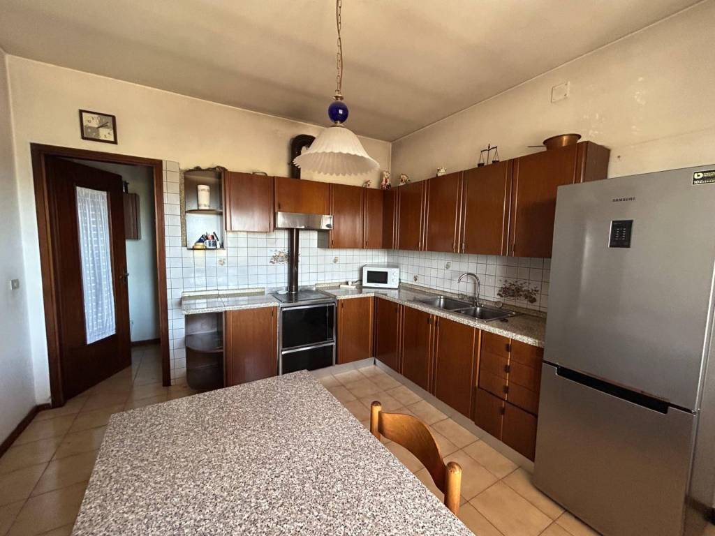 Villa a Basiliano in Via Trento, 38 - Foto 5