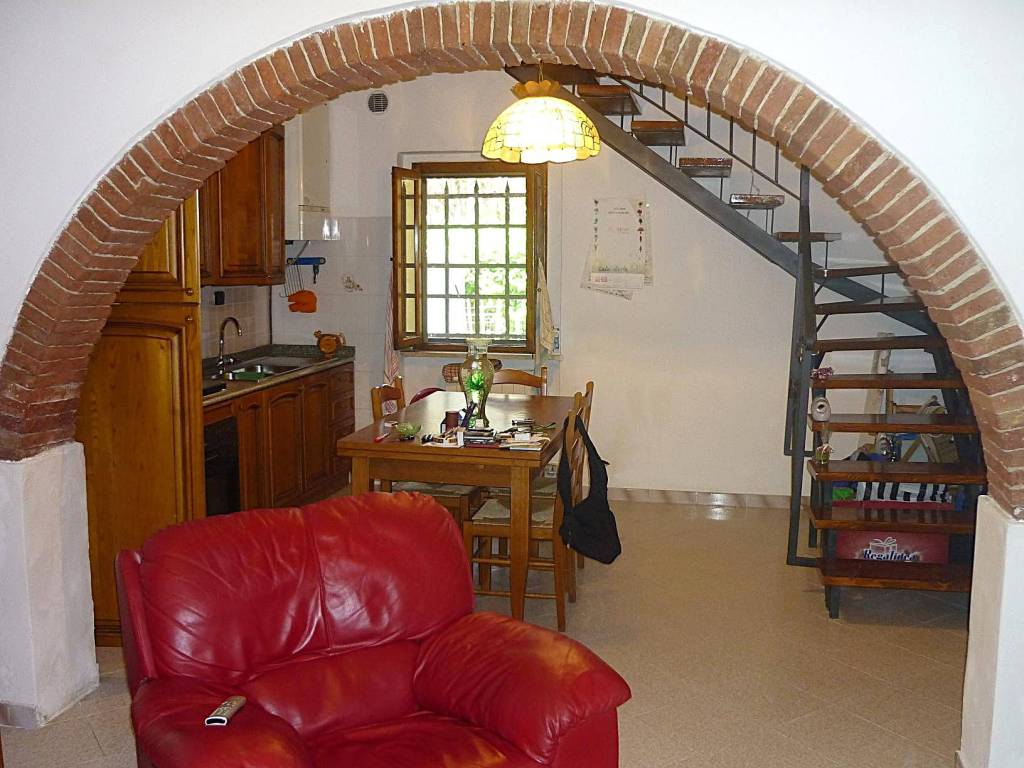Casa indipendente a San miniato - Foto 2