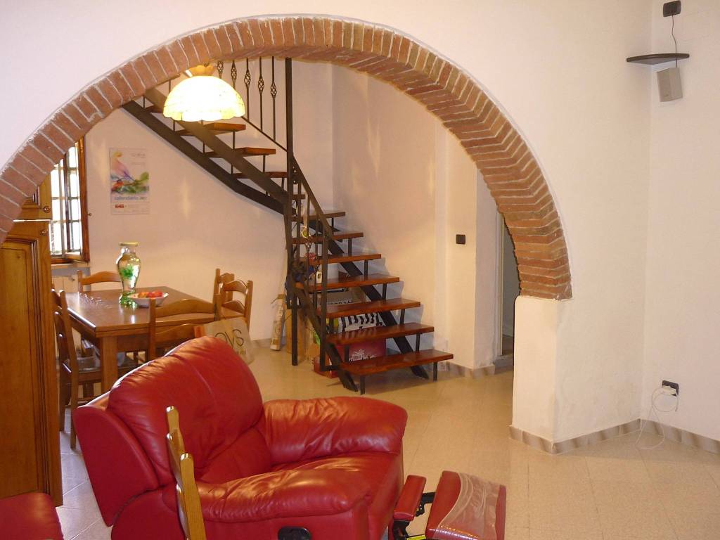 Casa indipendente a San miniato - Foto 3