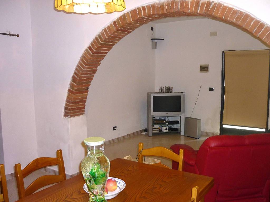 Casa indipendente a San miniato - Foto 4