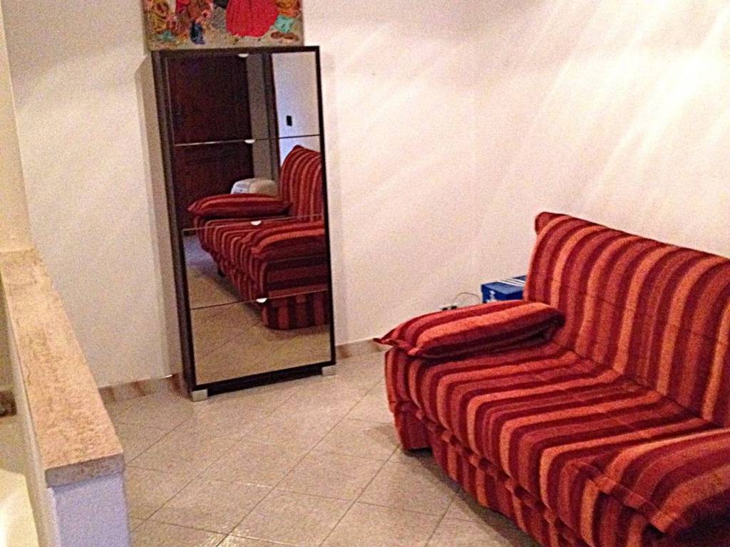 Casa indipendente a San miniato - Foto 5