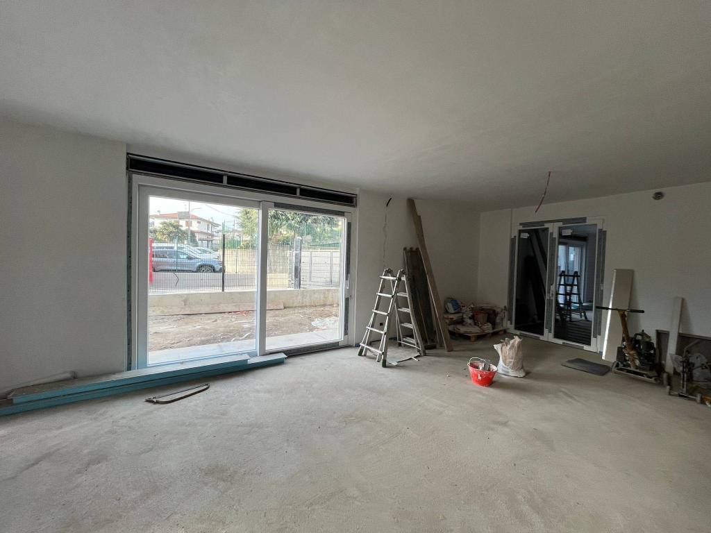 Villa a Lurago d'erba in Via Biennio - Foto 3