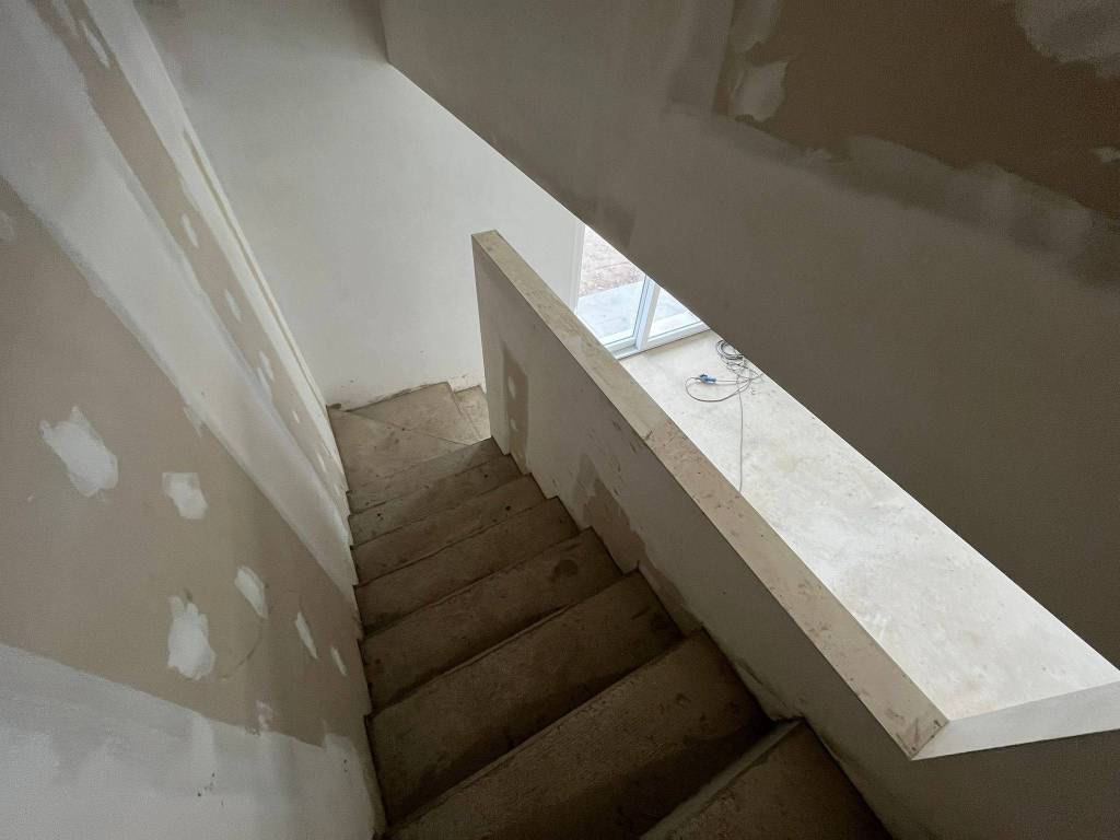 Villa a Lurago d'erba in Via Biennio - Foto 5