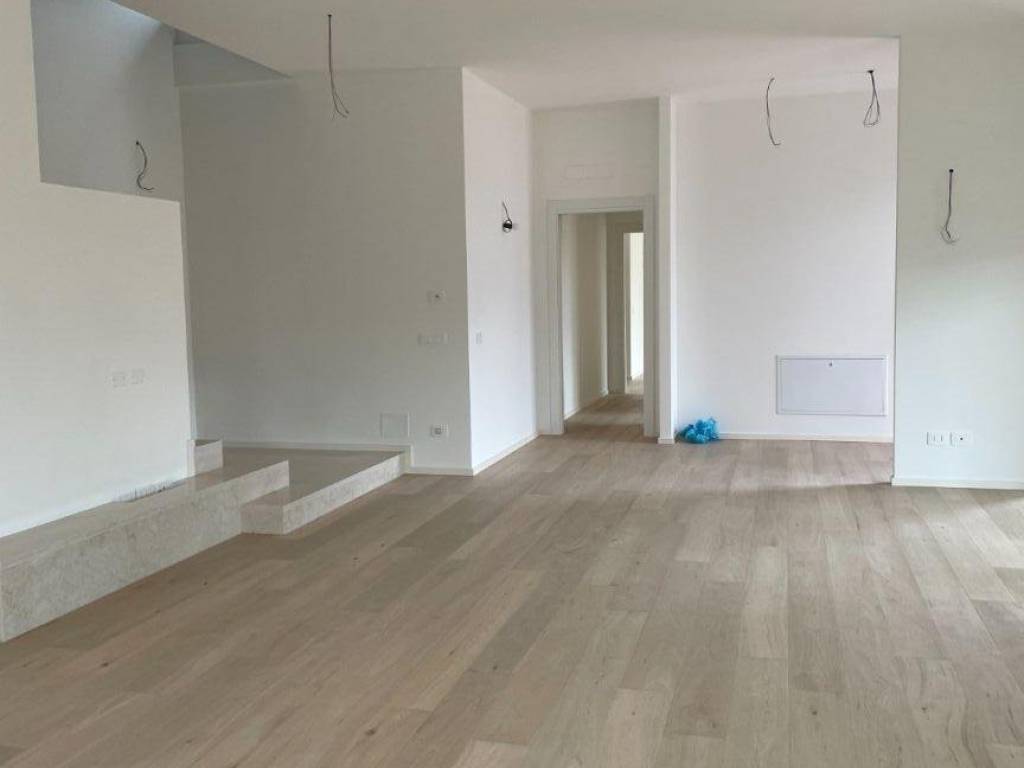 Villa a Verona in Via La Fratellanza - Foto 4
