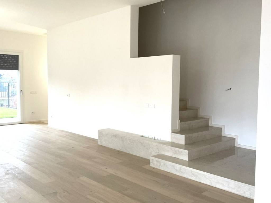 Villa a Verona in Via La Fratellanza - Foto 5