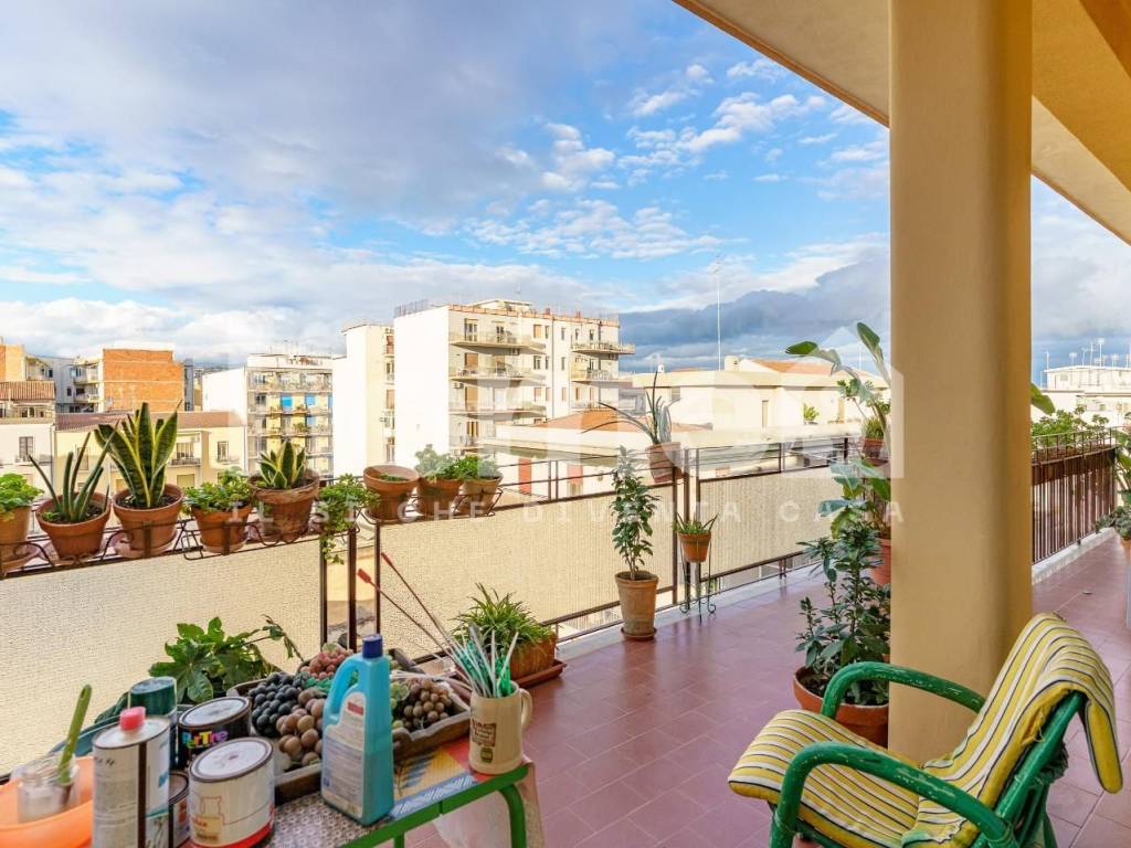 Appartamento a Catania in Via Pietro Mascagni, , 110 - Foto 2