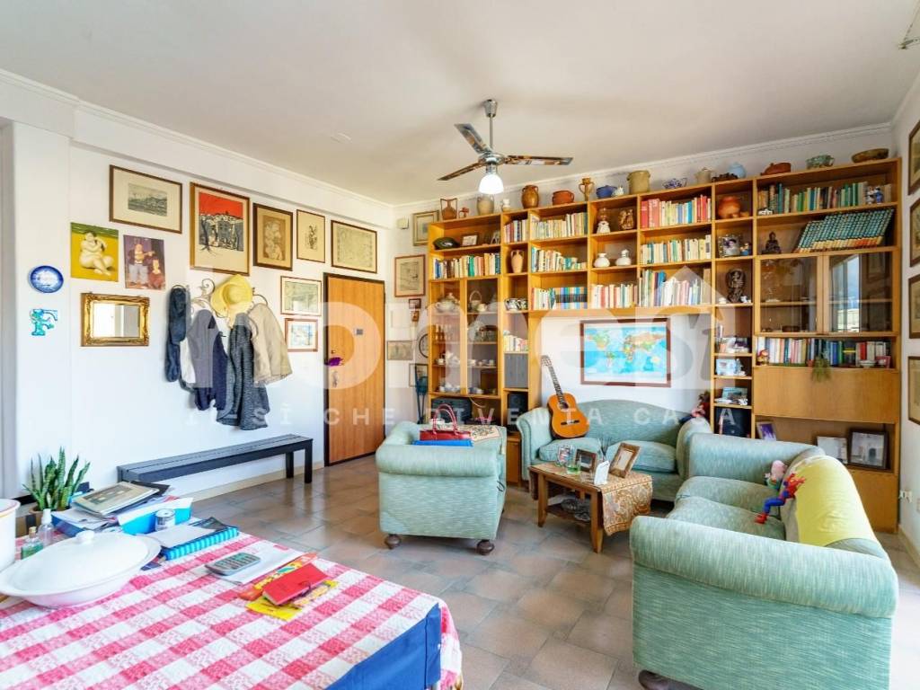 Appartamento a Catania in Via Pietro Mascagni, , 110 - Foto 4