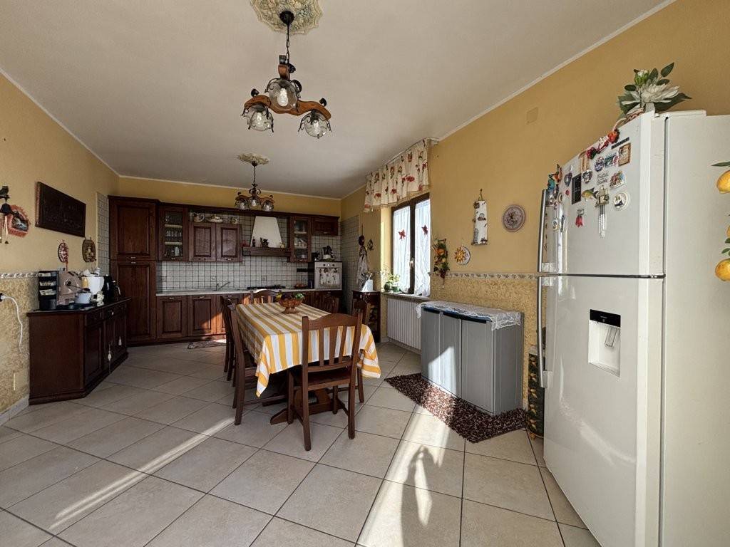 Appartamento a Apice in Via Ettore Perriello, 2 - Foto 3