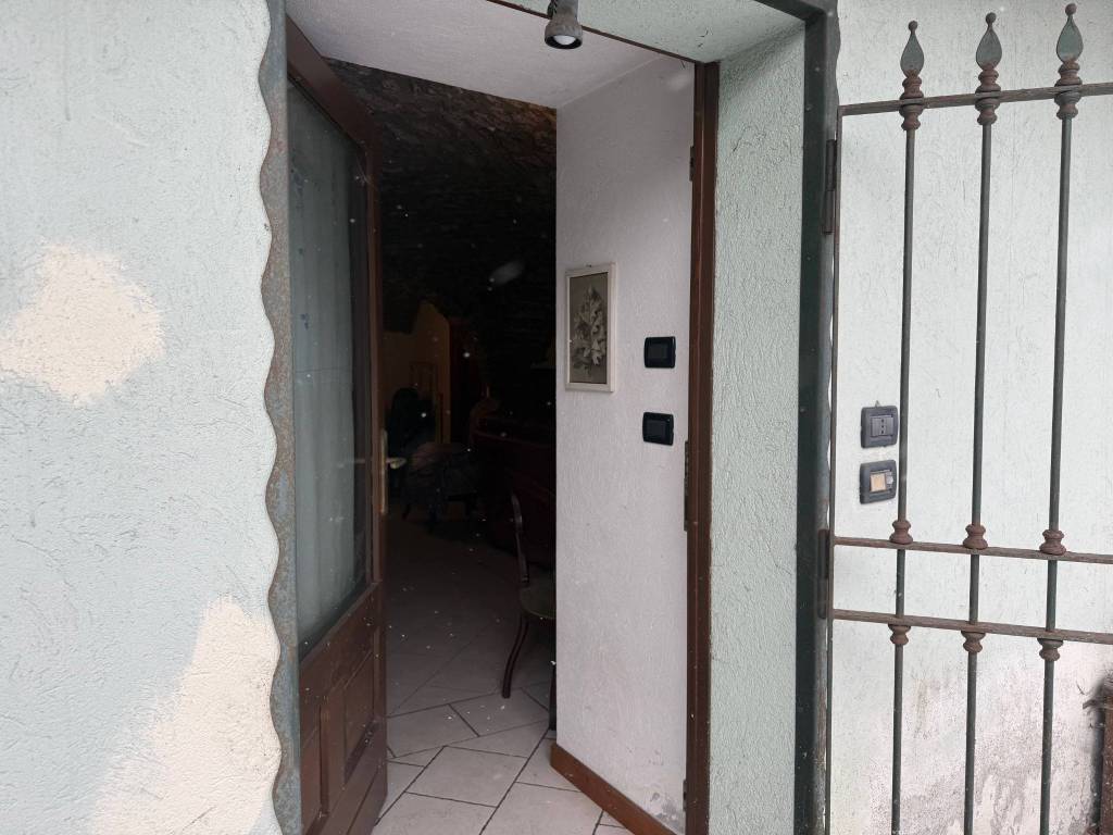 Appartamento a Prè-saint-didier in Via Cordelloz - Foto 3