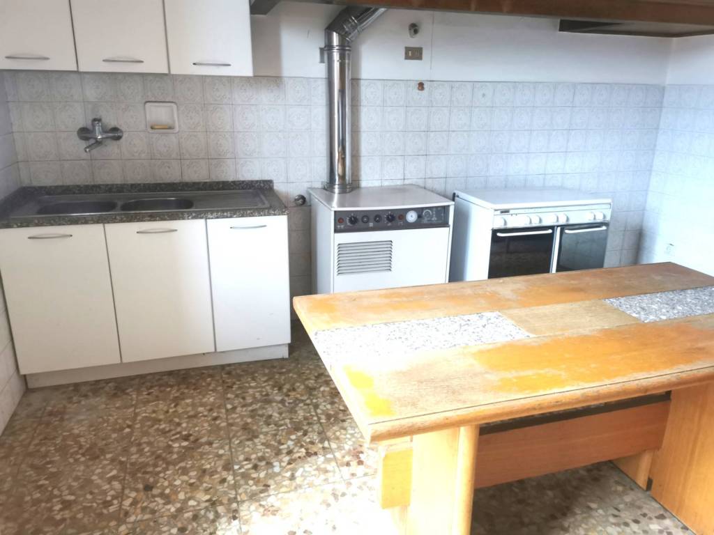 Appartamento a Barberino di mugello in GALLIANO - Foto 2