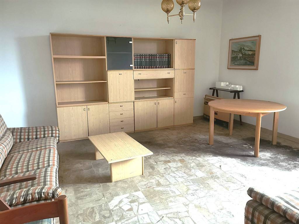 Appartamento a Barberino di mugello in GALLIANO - Foto 4
