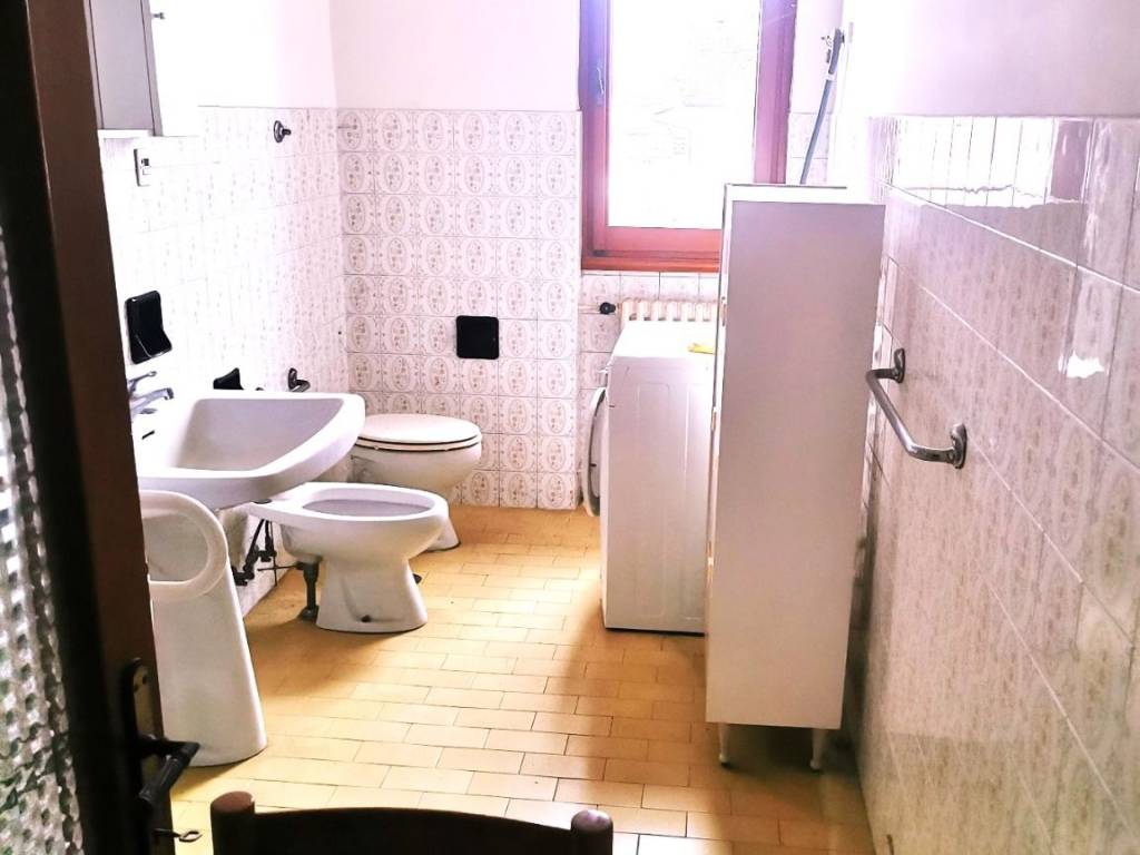 Appartamento a Barberino di mugello in GALLIANO - Foto 5
