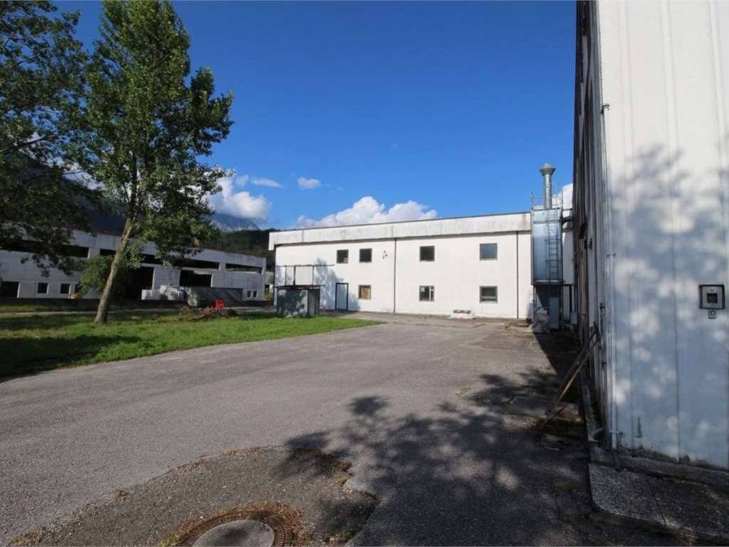 Immobile a Ponte nelle alpi in Statale 51, 0 - Foto 2