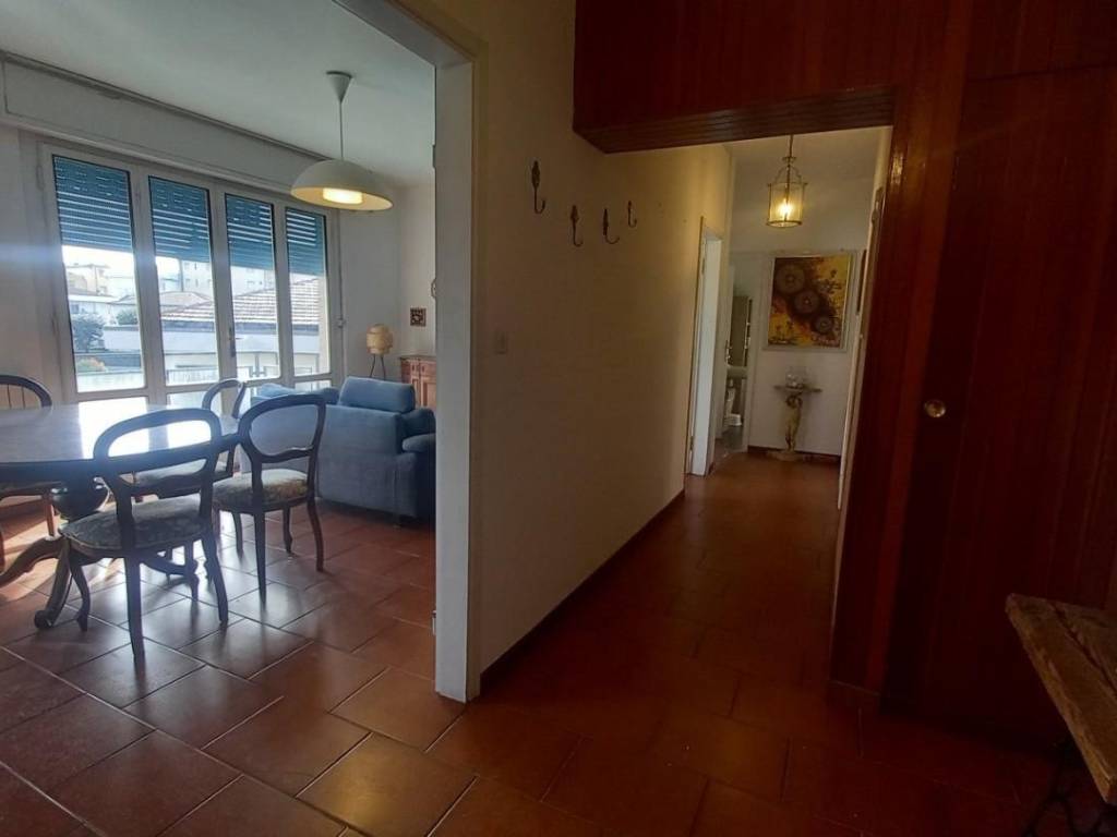 Appartamento a Camaiore - Foto 2