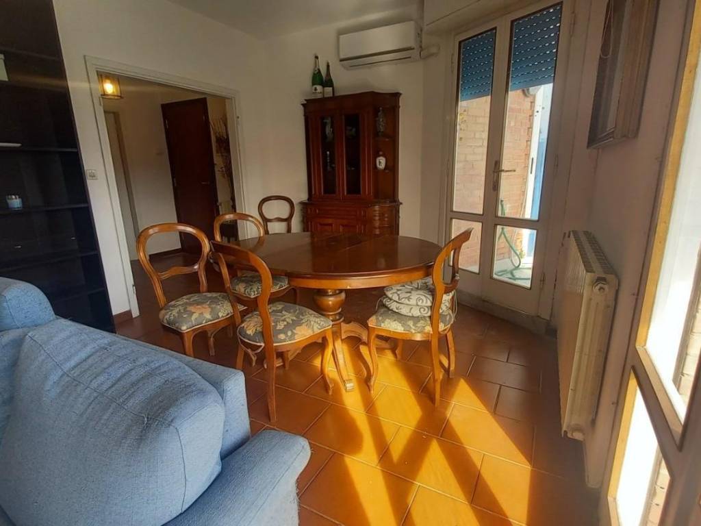 Appartamento a Camaiore - Foto 3