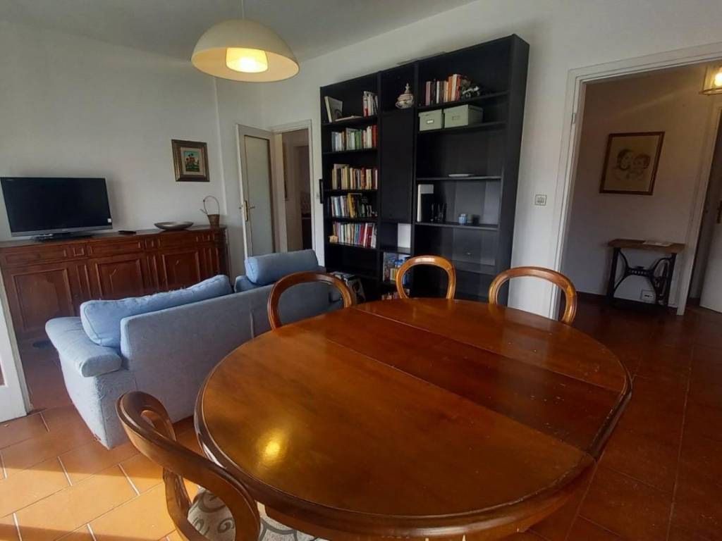 Appartamento a Camaiore - Foto 4