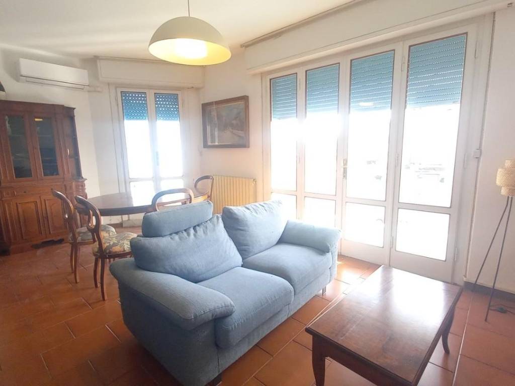 Appartamento a Camaiore - Foto 5