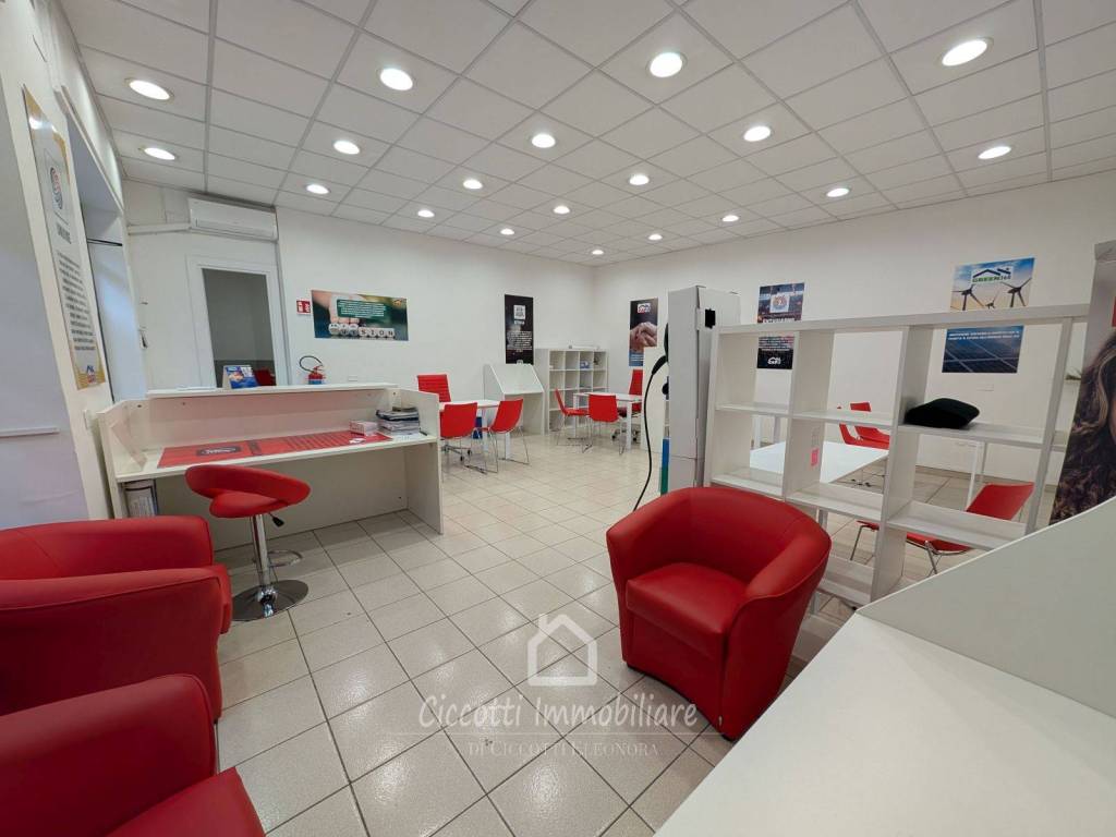 Immobile a Cerveteri in Via Ceretana - Foto 4