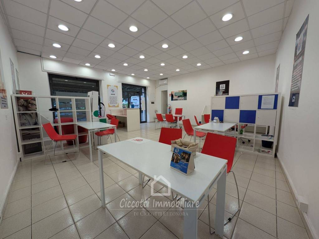 Immobile a Cerveteri in Via Ceretana - Foto 5