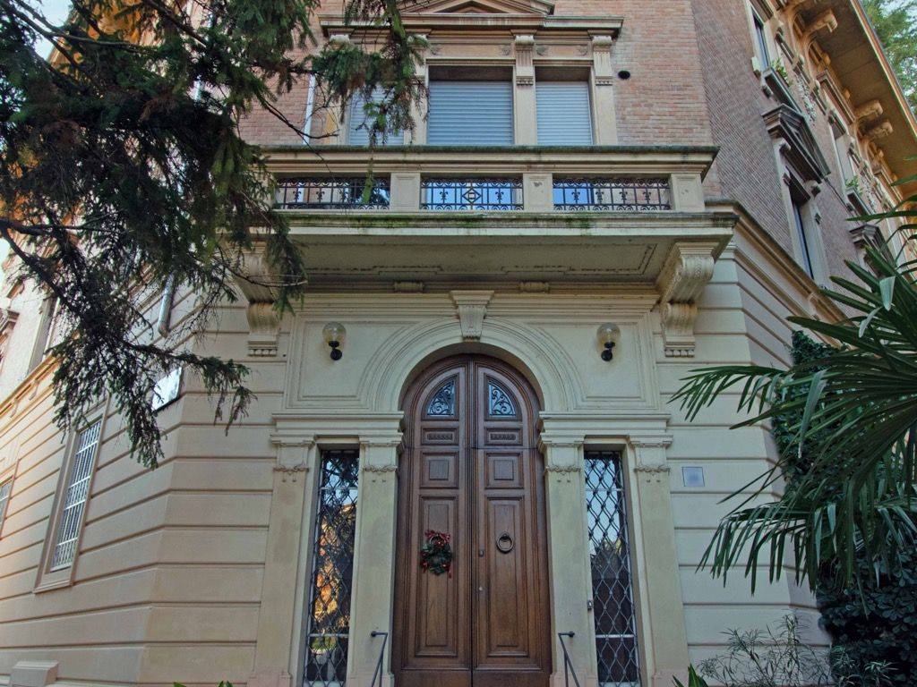 Appartamento a Bologna - Foto 2