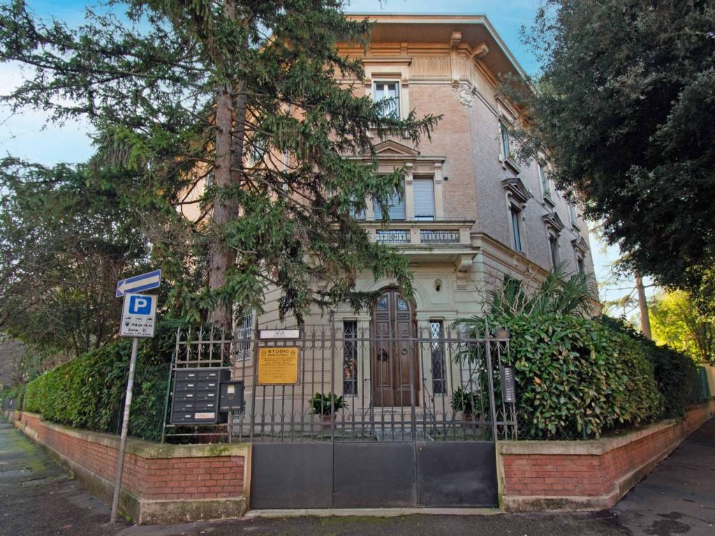 Appartamento a Bologna - Foto 3