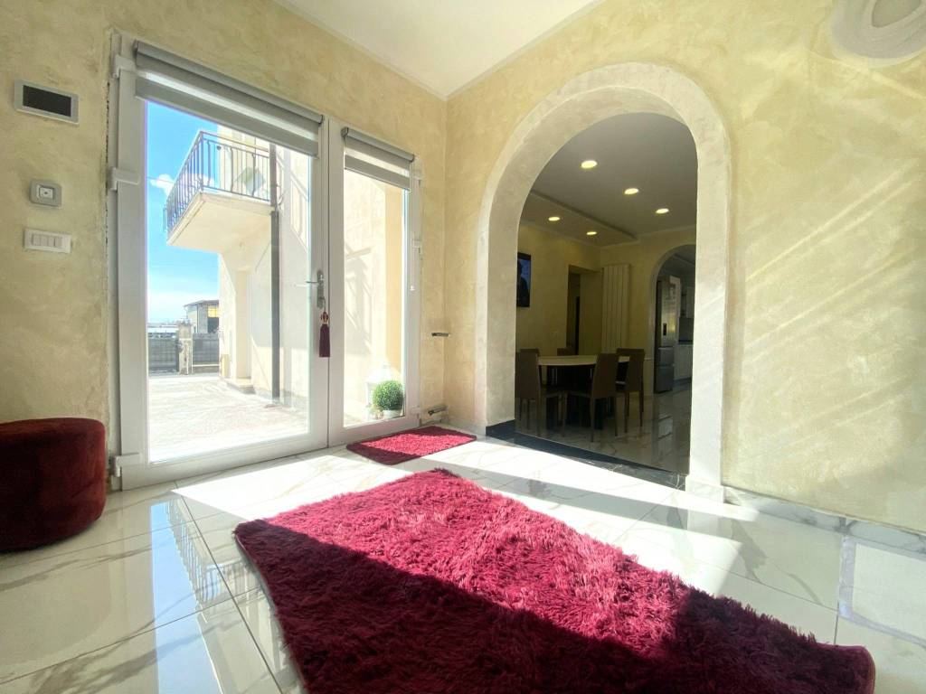 Villa a Casaleone - Foto 3