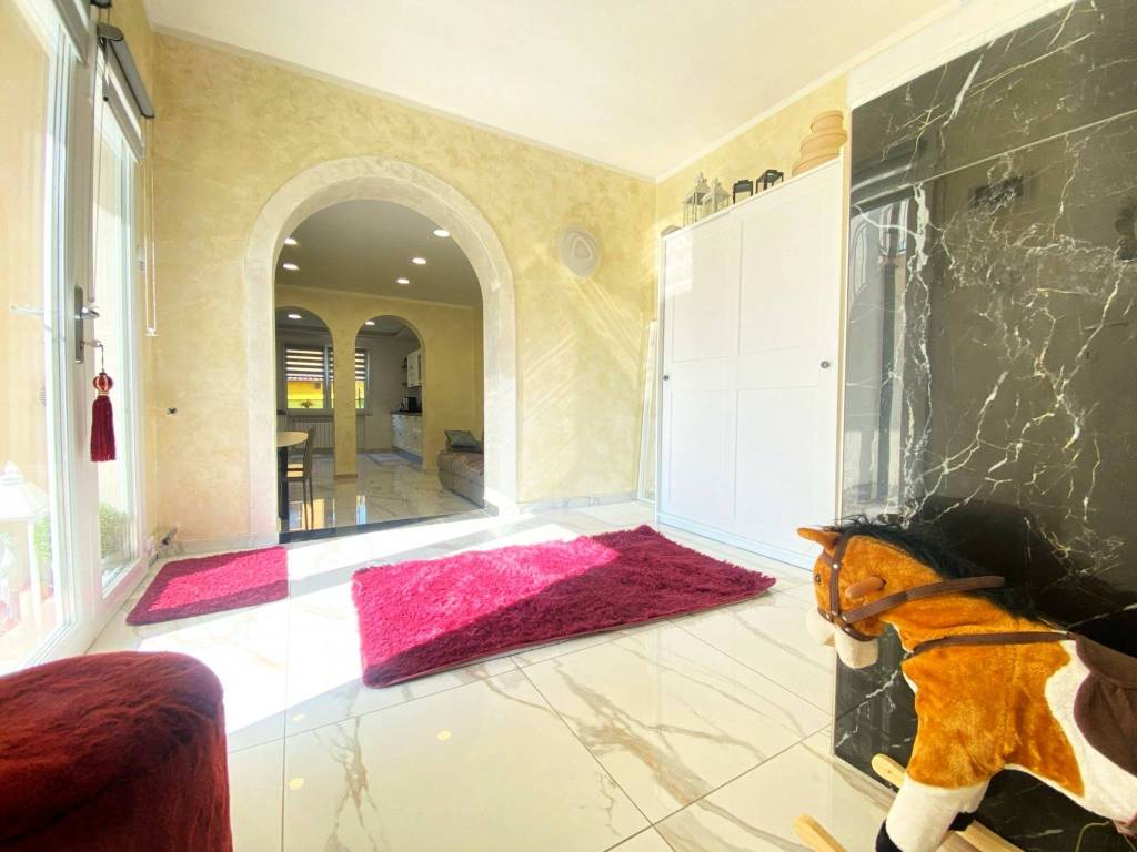 Villa a Casaleone - Foto 4