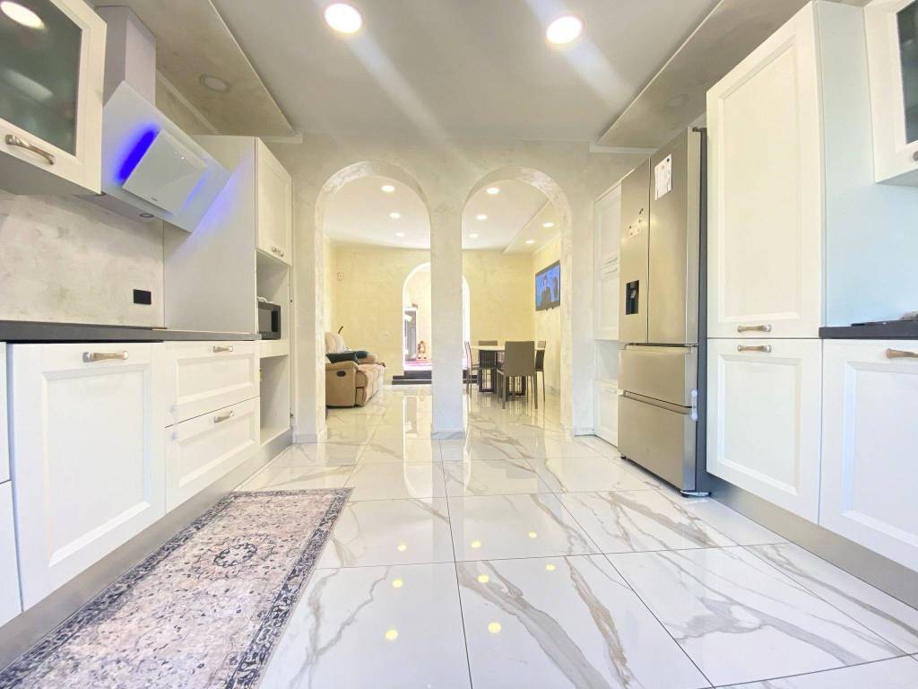 Villa a Casaleone - Foto 5