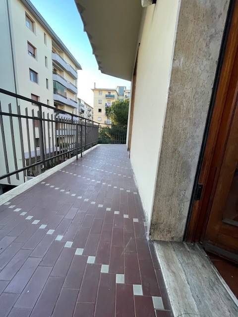 Appartamento a Prato in Via Napoli - Foto 2