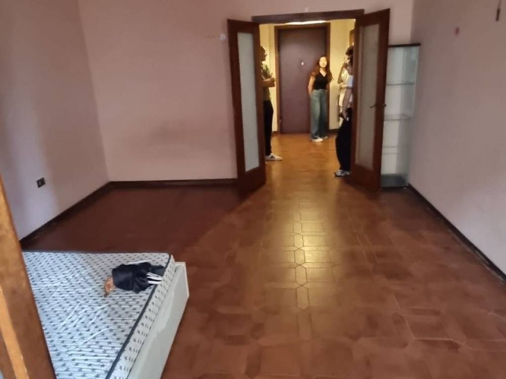 Appartamento a Prato in Via Napoli - Foto 3