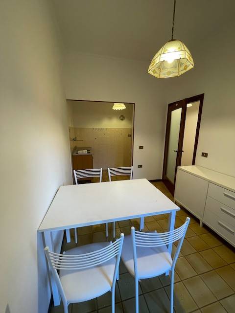 Appartamento a Prato in Via Napoli - Foto 5